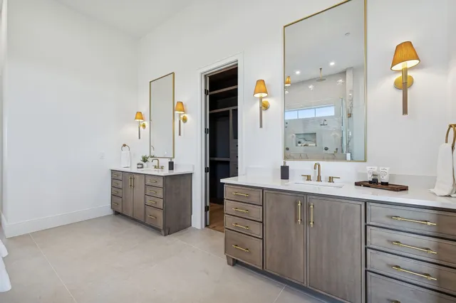 $3,500,000 | 2420 Walter Way, College Grove, TN 37046