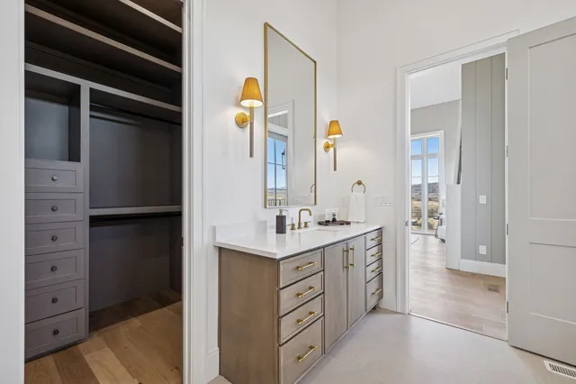 $3,500,000 | 2420 Walter Way, College Grove, TN 37046