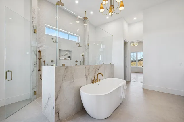 $3,500,000 | 2420 Walter Way, College Grove, TN 37046