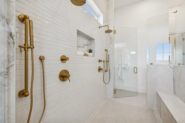 $3,500,000 | 2420 Walter Way, College Grove, TN 37046