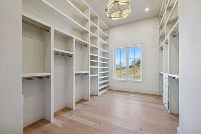 $3,500,000 | 2420 Walter Way, College Grove, TN 37046