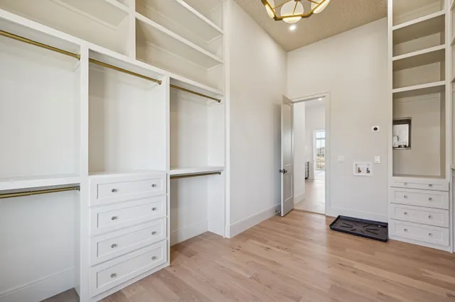 $3,500,000 | 2420 Walter Way, College Grove, TN 37046