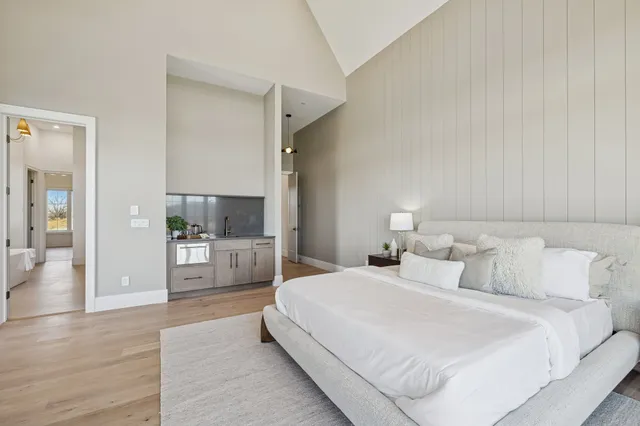 $3,500,000 | 2420 Walter Way, College Grove, TN 37046