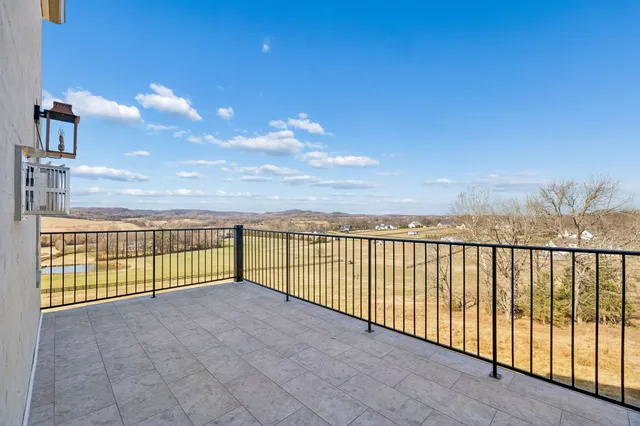 $3,500,000 | 2420 Walter Way, College Grove, TN 37046