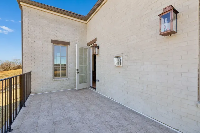 $3,500,000 | 2420 Walter Way, College Grove, TN 37046