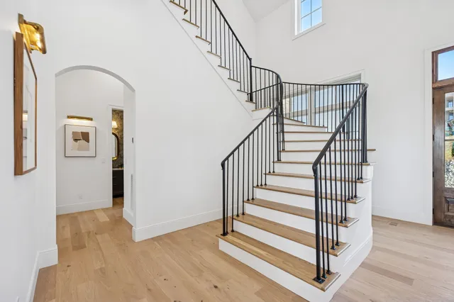 $3,500,000 | 2420 Walter Way, College Grove, TN 37046