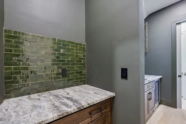 $3,500,000 | 2420 Walter Way, College Grove, TN 37046