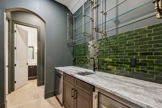 $3,500,000 | 2420 Walter Way, College Grove, TN 37046