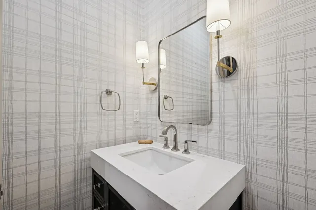 $3,500,000 | 2420 Walter Way, College Grove, TN 37046