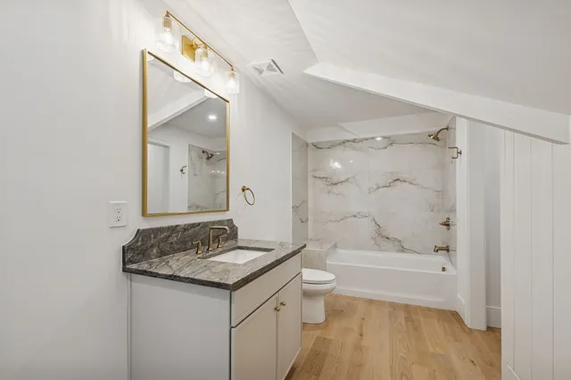 $3,500,000 | 2420 Walter Way, College Grove, TN 37046