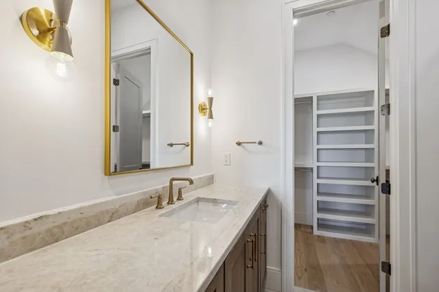 $3,500,000 | 2420 Walter Way, College Grove, TN 37046