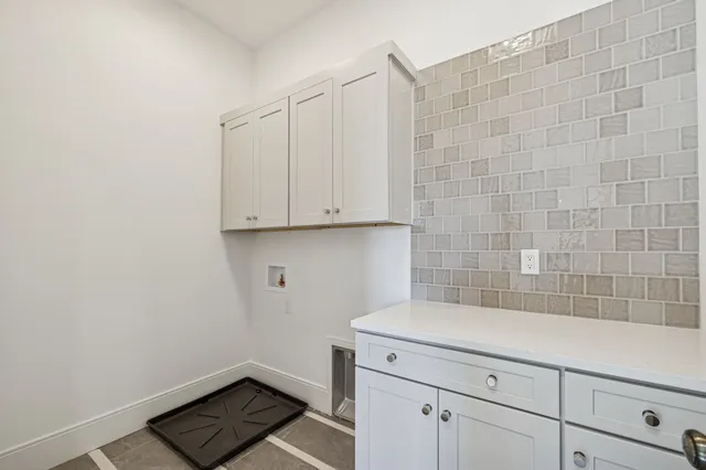 $3,500,000 | 2420 Walter Way, College Grove, TN 37046