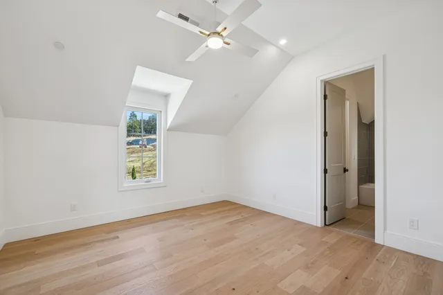 $3,500,000 | 2420 Walter Way, College Grove, TN 37046