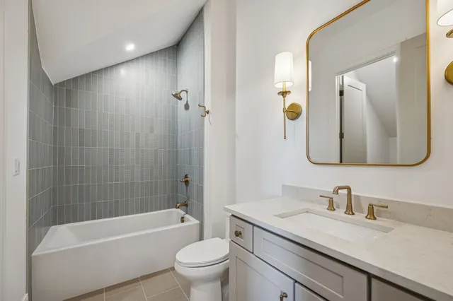 $3,500,000 | 2420 Walter Way, College Grove, TN 37046