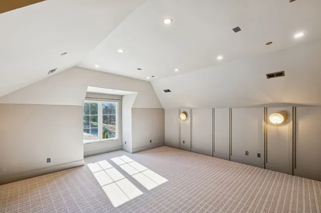 $3,500,000 | 2420 Walter Way, College Grove, TN 37046