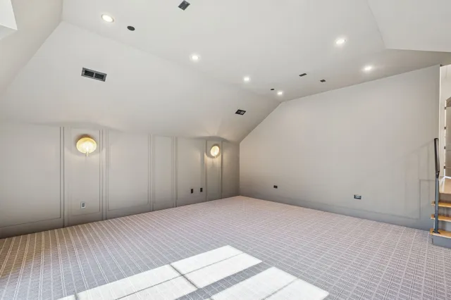 $3,500,000 | 2420 Walter Way, College Grove, TN 37046