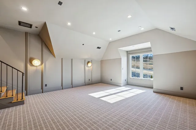 $3,500,000 | 2420 Walter Way, College Grove, TN 37046