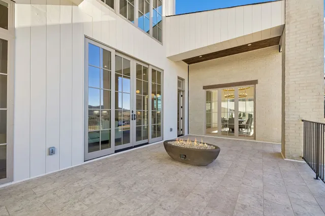 $3,500,000 | 2420 Walter Way, College Grove, TN 37046