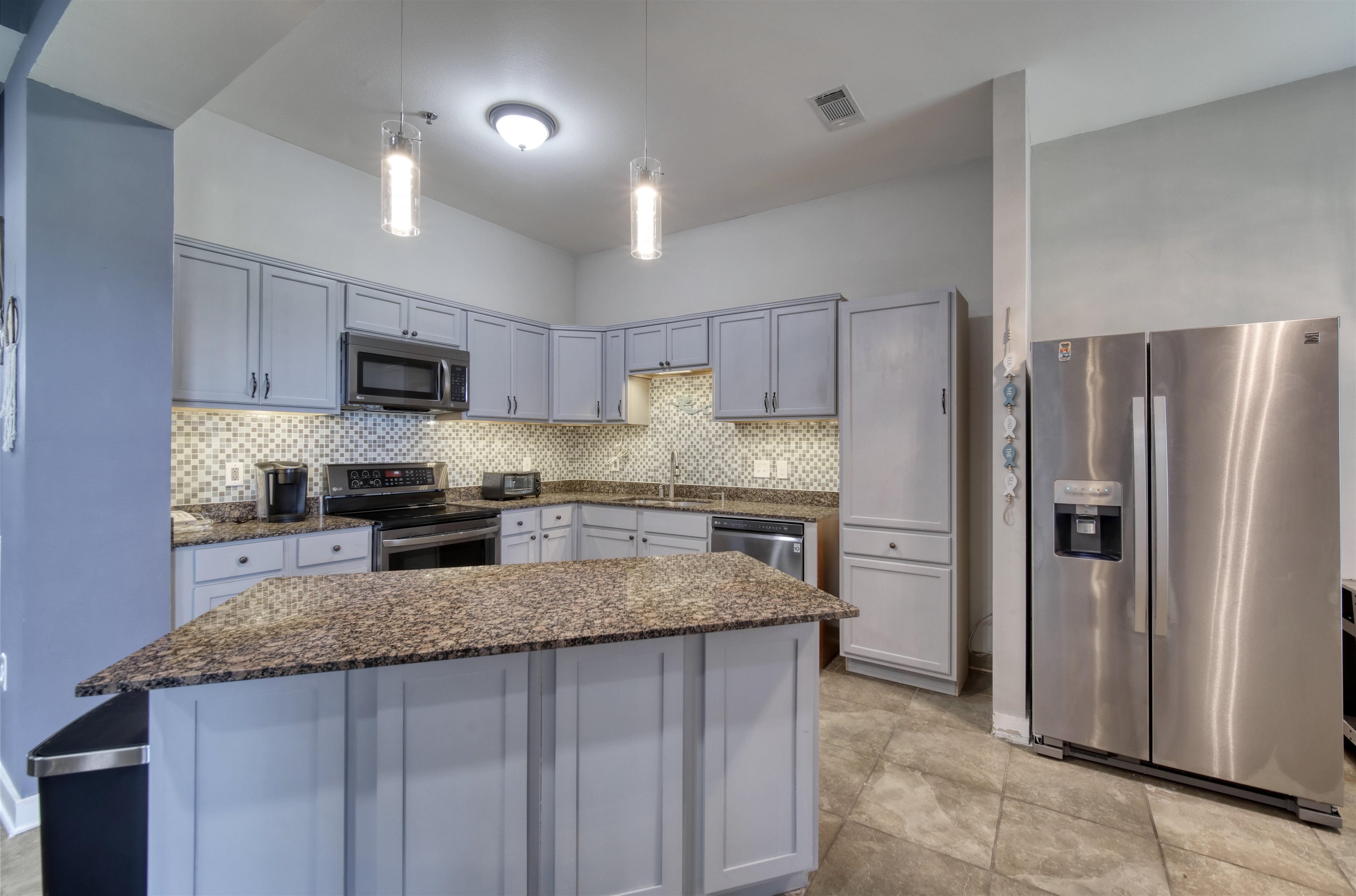 1430 Regency Road, Unit 202 Gulf Shores, AL 36542 - Photo 3 of 17