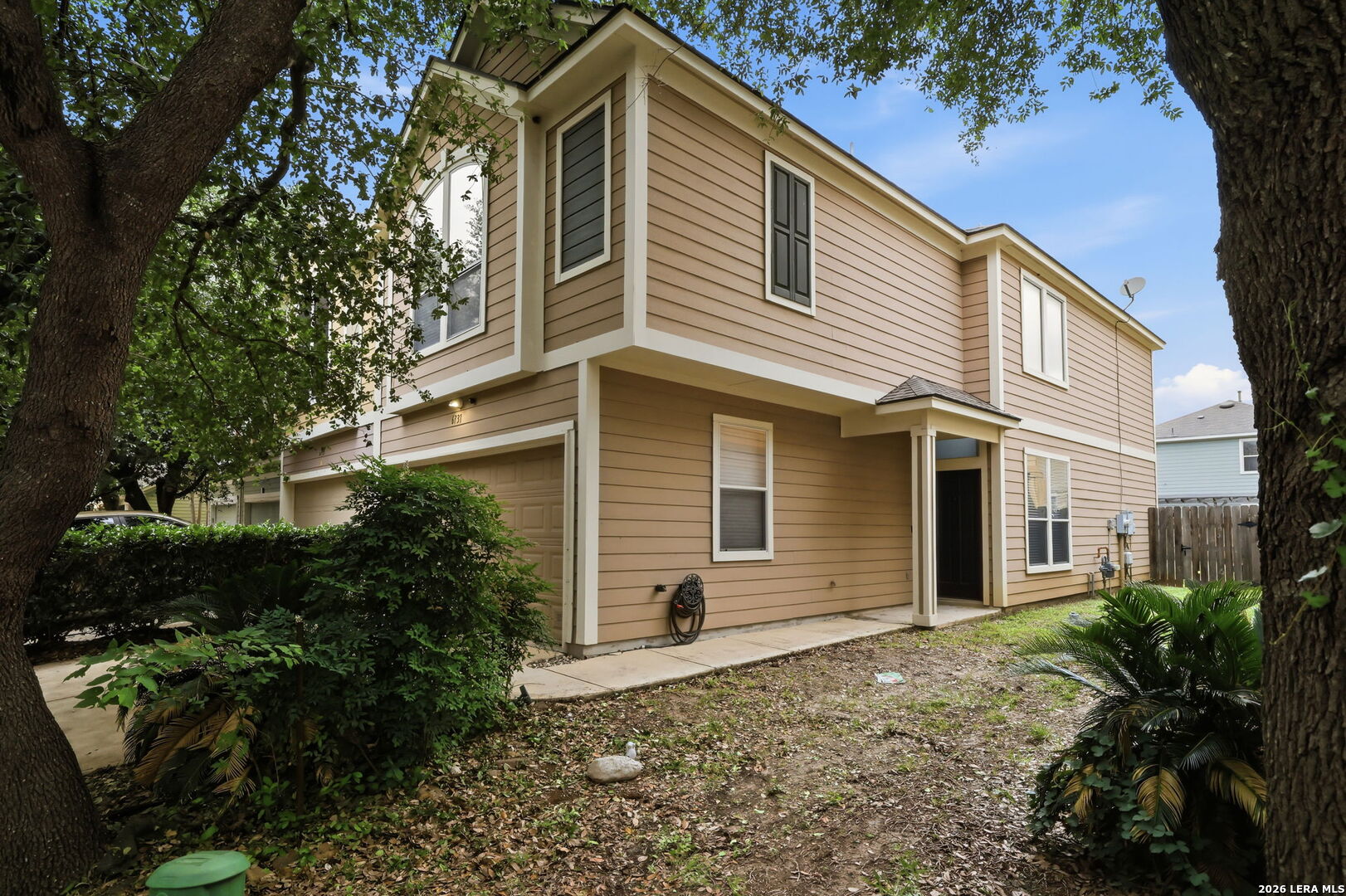 6731 Terra Rye San Antonio, TX 78240 - Photo 1 of 35