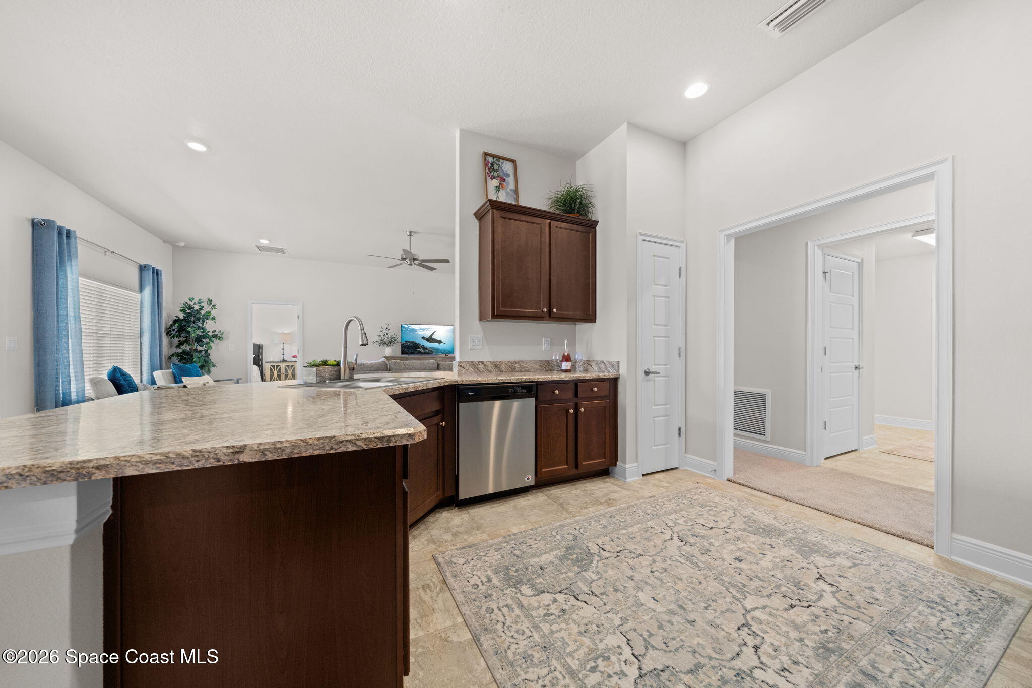 878 Garvey Road Palm Bay, FL 32908 - Photo 24 of 32 29-web-or-mls-2871-emerson-dr-se