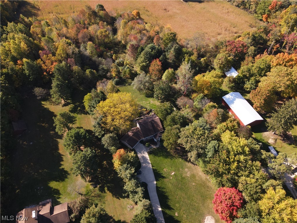 160 Hatch Road Wadsworth, OH 44281 - Photo 2 of 35 Gallery Image 2