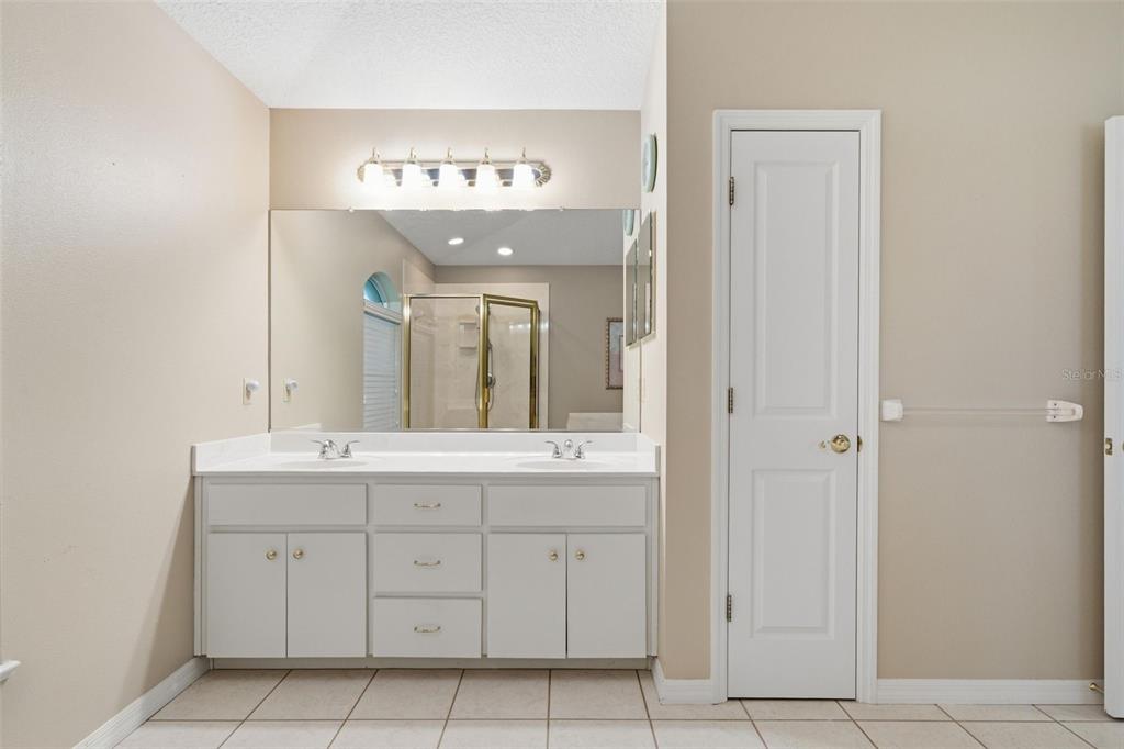 1204 North Mediterranean Way Inverness, FL 34453 - Photo 42 of 62 Gallery Image 42