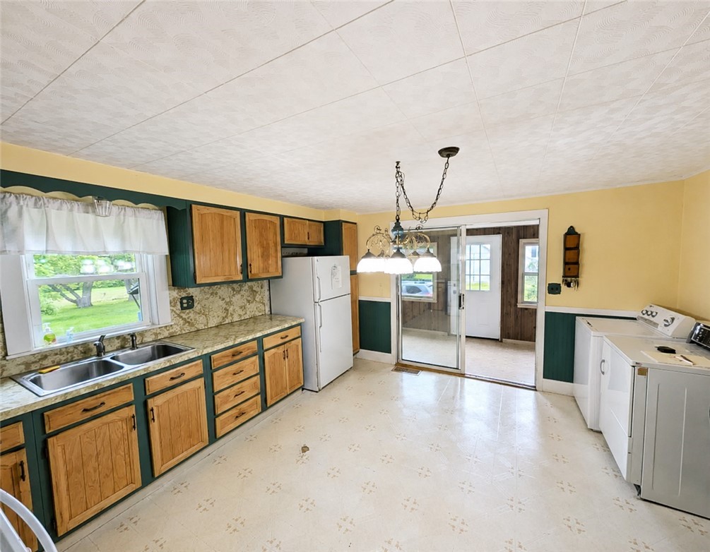2937 State Route Aurora, NY 13026 - Photo 19 of 41