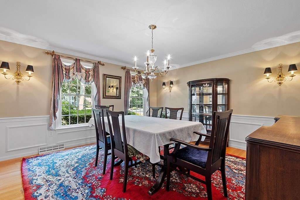 21 New Pond Road Groton, MA 01450 - Photo 12 of 42