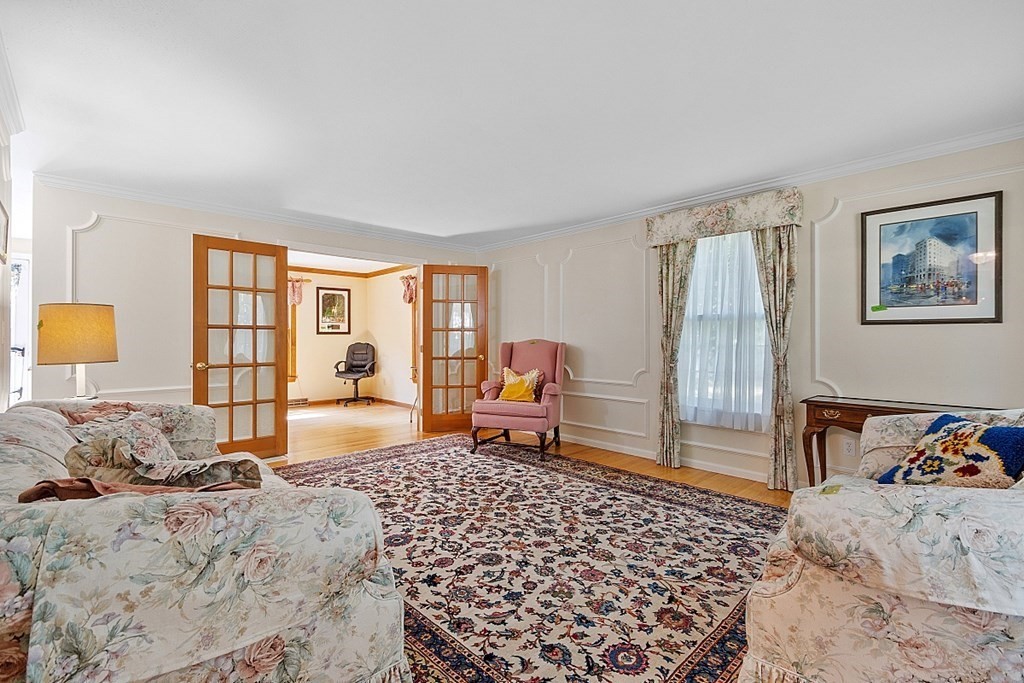 21 New Pond Road Groton, MA 01450 - Photo 14 of 42