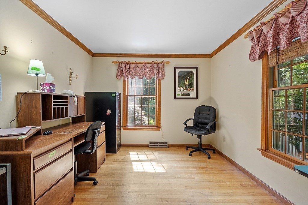 21 New Pond Road Groton, MA 01450 - Photo 16 of 42