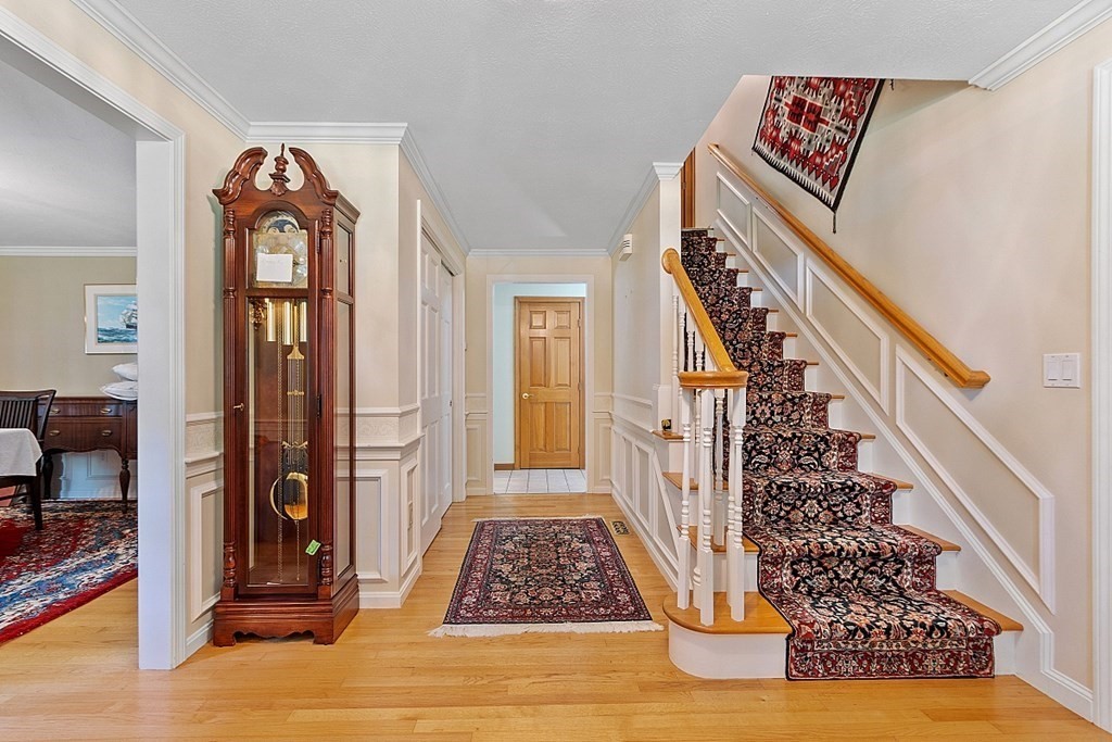 21 New Pond Road Groton, MA 01450 - Photo 18 of 42