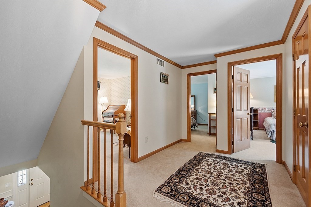 21 New Pond Road Groton, MA 01450 - Photo 19 of 42
