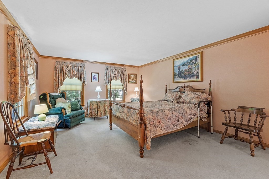 21 New Pond Road Groton, MA 01450 - Photo 20 of 42