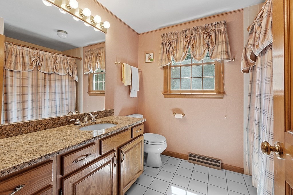 21 New Pond Road Groton, MA 01450 - Photo 23 of 42