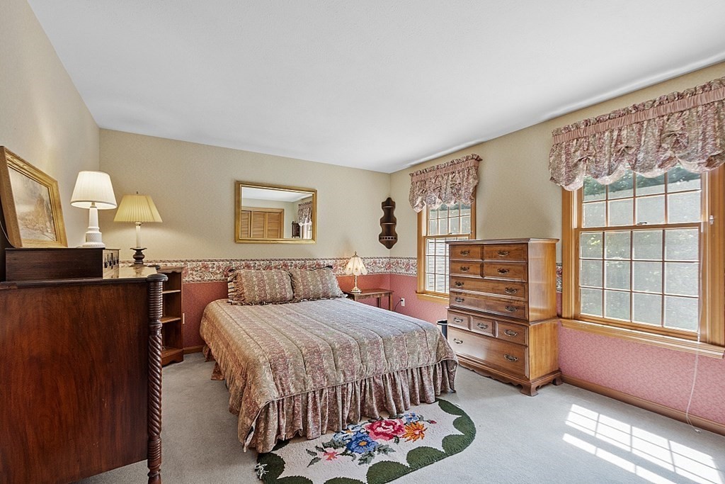 21 New Pond Road Groton, MA 01450 - Photo 24 of 42