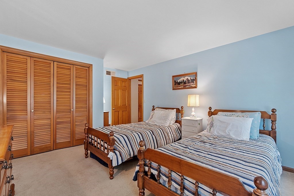 21 New Pond Road Groton, MA 01450 - Photo 25 of 42