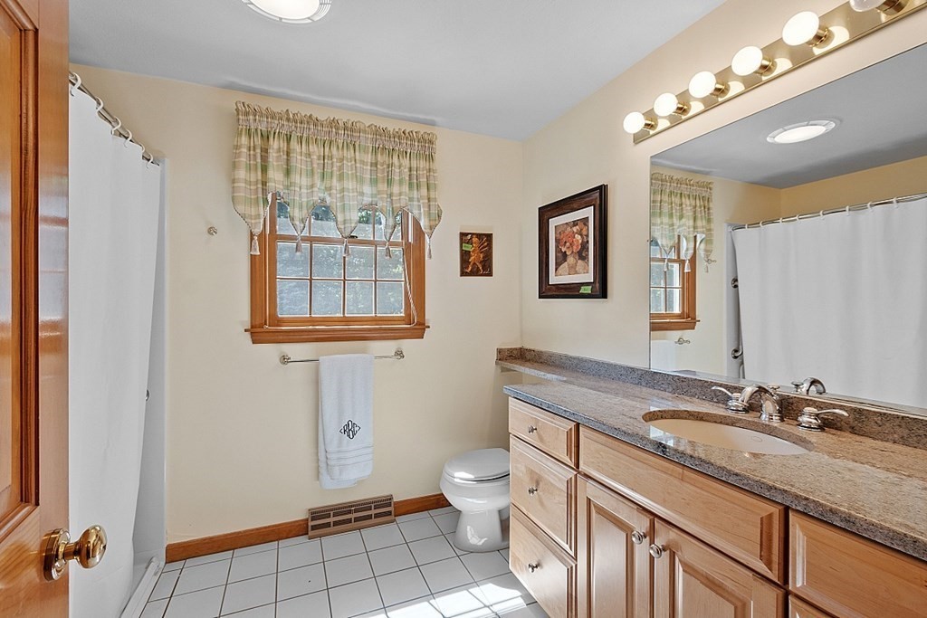 21 New Pond Road Groton, MA 01450 - Photo 27 of 42