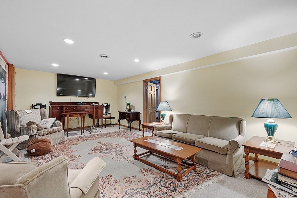 21 New Pond Road Groton, MA 01450 - Photo 29 of 42