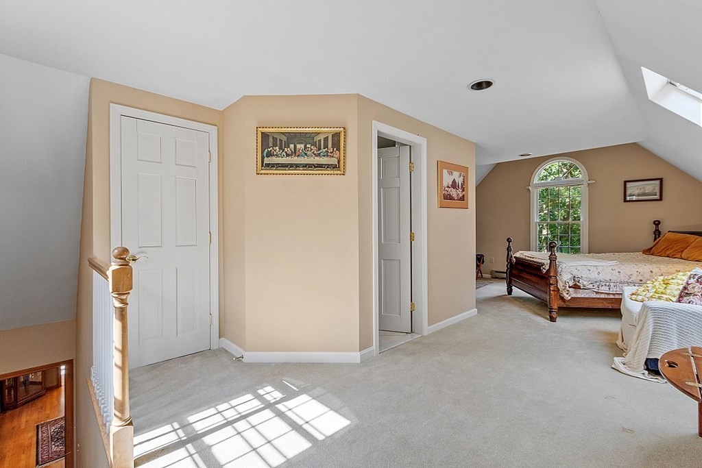 21 New Pond Road Groton, MA 01450 - Photo 30 of 42