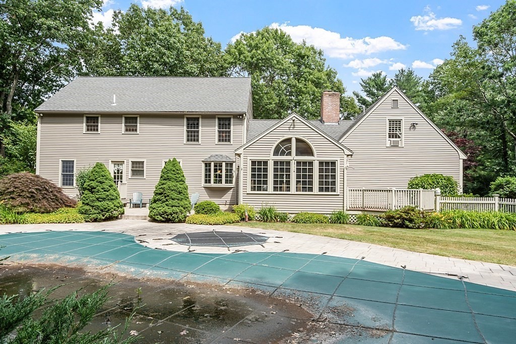 21 New Pond Road Groton, MA 01450 - Photo 37 of 42