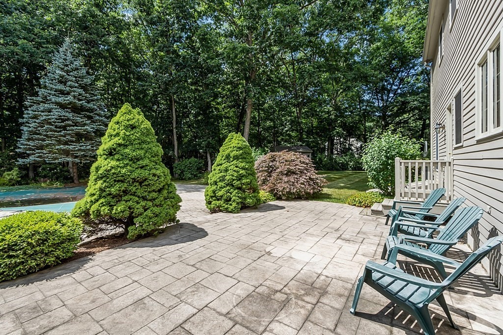 21 New Pond Road Groton, MA 01450 - Photo 40 of 42