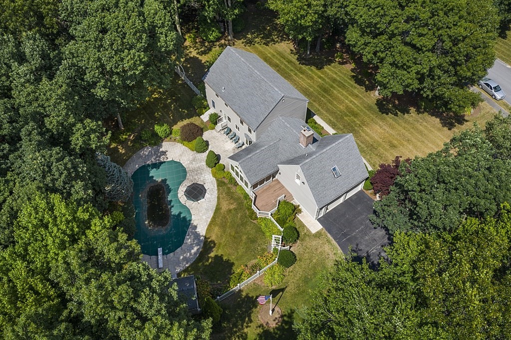21 New Pond Road Groton, MA 01450 - Photo 41 of 42