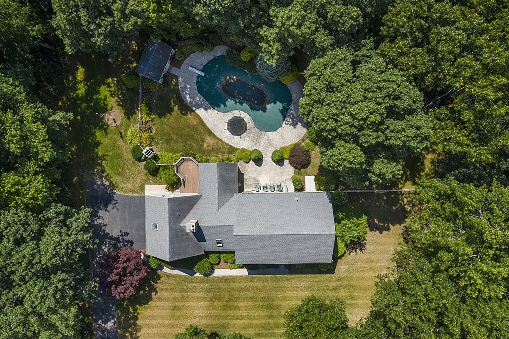 21 New Pond Road Groton, MA 01450 - Photo 42 of 42