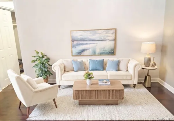 $235,000 | 210 Pelham Road, Unit 1P, New Rochelle, NY 10805
