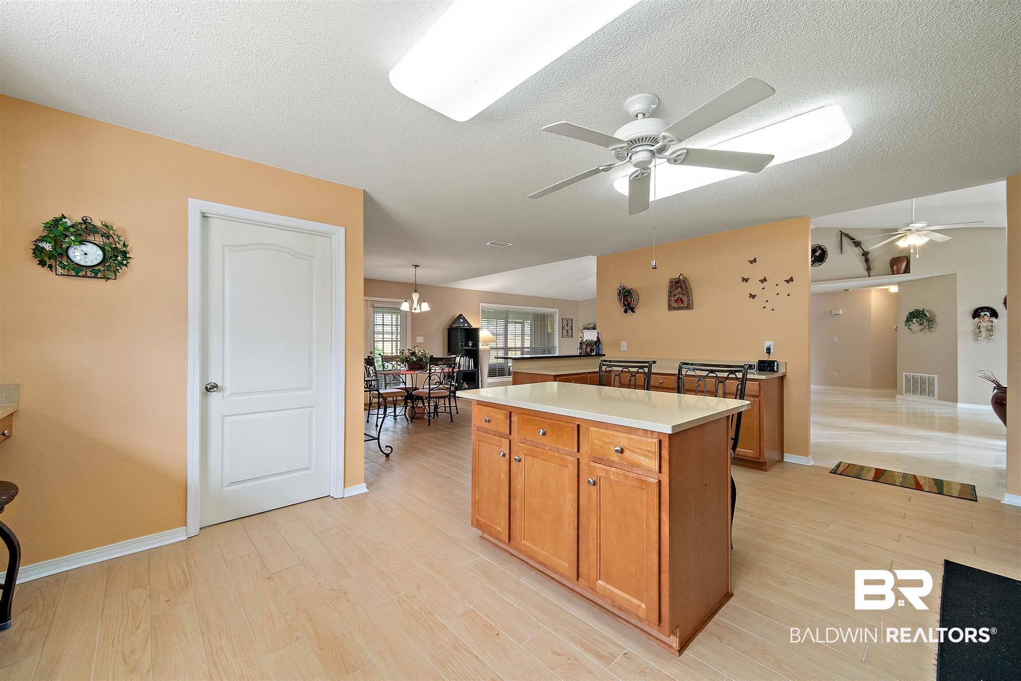 25765 Mercer Court Daphne, AL 36526 - Photo 12 of 34