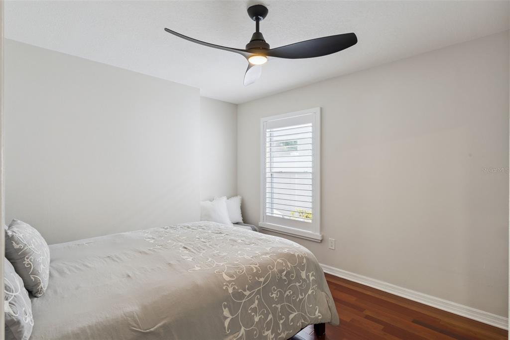 1438 Welson Road Orlando, FL 32837 - Photo 13 of 40