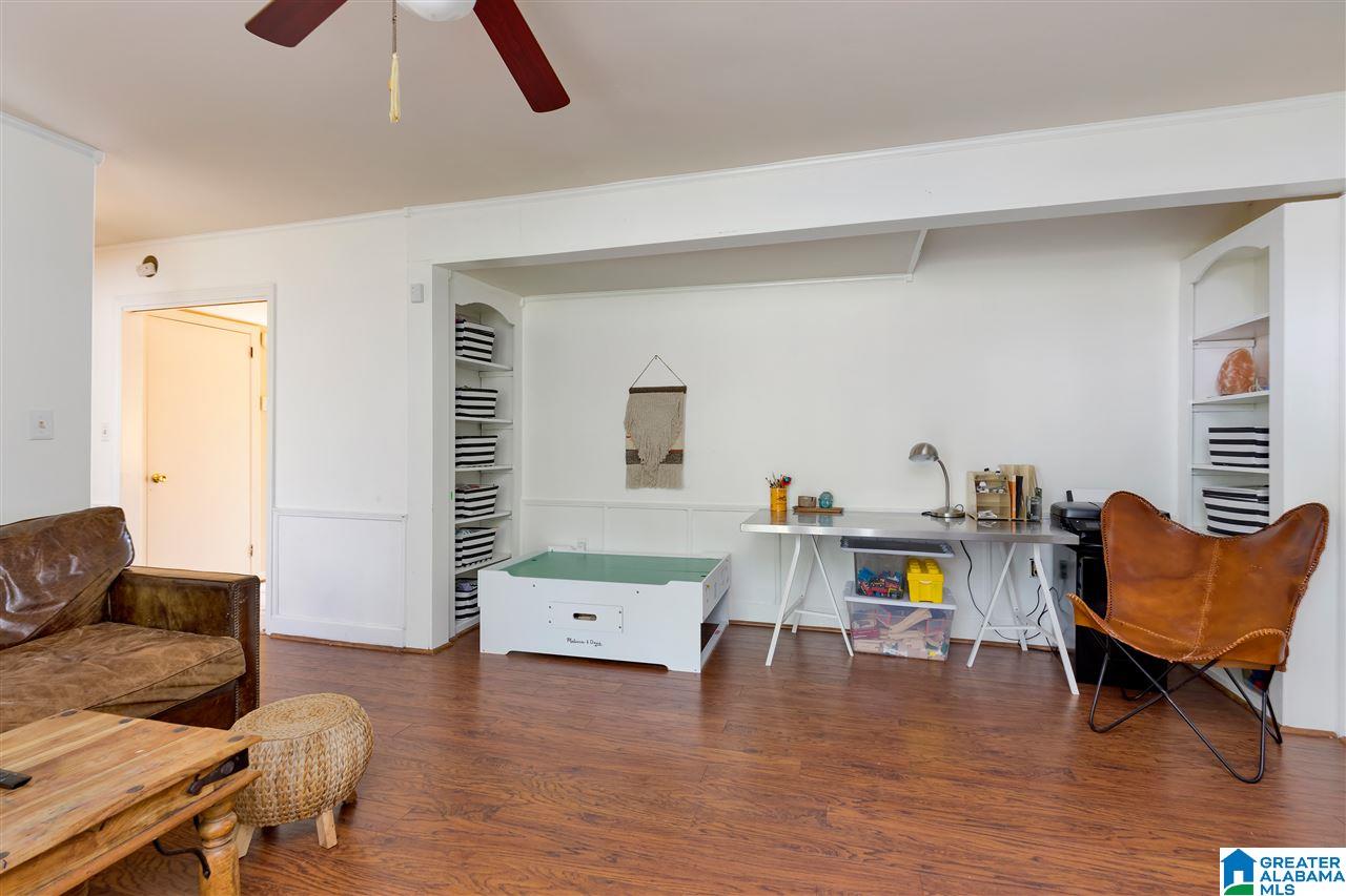 2132 Farley Road Birmingham, AL 35226 - Photo 22 of 27