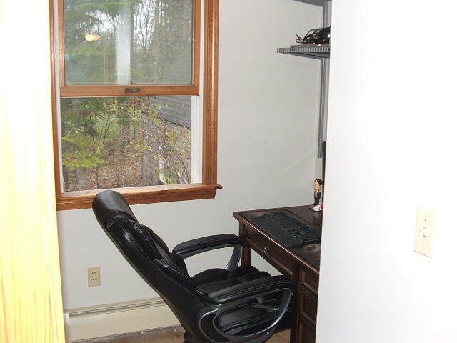 22 Old Portland Road Waterboro, ME 04061 - Photo 14 of 27 14