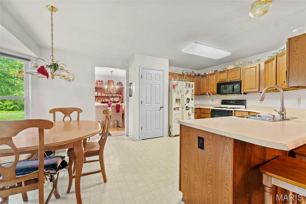 13600 Old Halls Ferry Road Florissant, MO 63033 - Photo 52 of 96